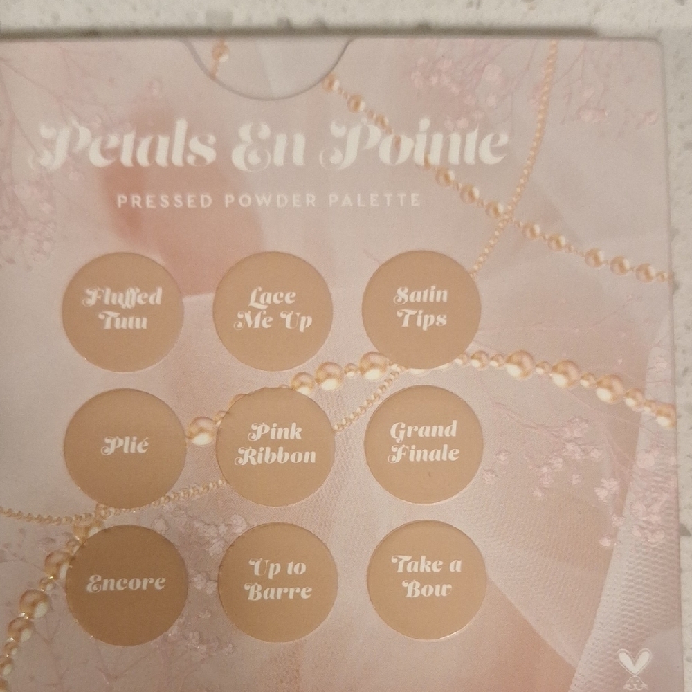 ColourPop Bundle - Picture 2 of 16